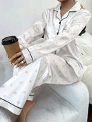 //img.ltwebstatic.com/v4/j/pi/2026/03/11/5c/177322081793cbbd1a9845362bedfa557f80092e7c_thumbnail_900x.webp
