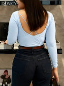 //img.ltwebstatic.com/v4/j/spmp/2026/03/11/f9/17732210763d1e1669cee0fb599e9c69683771f8ac_thumbnail_900x.webp
