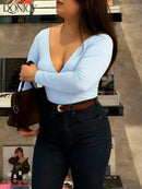 //img.ltwebstatic.com/v4/j/spmp/2026/03/11/fc/1773221076a63298cdc8e8b16cf9f7063e8daf5d08_thumbnail_900x.webp