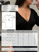//img.ltwebstatic.com/v4/j/spmp/2026/03/11/cb/1773221760a96560a3db1f8ab59cc03cbb1074d47f_thumbnail_900x.webp