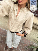 //img.ltwebstatic.com/v4/j/pi/2026/03/11/cc/1773223560e5781260b1c24de0f0902ed172f227d2_thumbnail_900x.webp