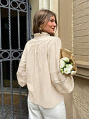 //img.ltwebstatic.com/v4/j/pi/2026/03/11/40/177322356145ef2a4b89bba17134d77f7bbc3e11c7_thumbnail_900x.webp