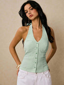 //img.ltwebstatic.com/v4/j/pi/2026/03/11/b2/1773223779e284ffbc165fc49ce34c475584a2957c_thumbnail_900x.webp
