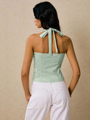 //img.ltwebstatic.com/v4/j/pi/2026/03/11/0b/17732237829a4da1f98d1b3200040347f02ee10966_thumbnail_900x.webp