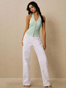 //img.ltwebstatic.com/v4/j/pi/2026/03/11/b7/177322378490f1d011280e20cbd3294c59a7dea72c_thumbnail_900x.webp