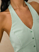 //img.ltwebstatic.com/v4/j/pi/2026/03/11/f5/1773223787d9c40985d0b8cf13923dd25221b6f503_thumbnail_900x.webp