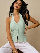 //img.ltwebstatic.com/v4/j/pi/2026/03/11/33/1773223789b162fa336a3ce6d52ff17f02fdb3f64c_thumbnail_900x.webp