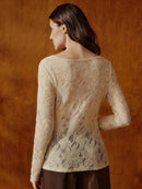 //img.ltwebstatic.com/v4/j/pi/2026/03/11/83/1773223841229f94a779dc1ad2e9aab53b79ade9dc_thumbnail_900x.webp