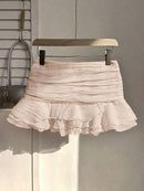 //img.ltwebstatic.com/v4/j/pi/2026/03/11/23/1773224409bd59896f87c610b25ab449d52175d2f9_thumbnail_900x.webp
