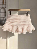 //img.ltwebstatic.com/v4/j/pi/2026/03/11/48/17732244117f02a890c69f95cc9585b85da50ed1ed_thumbnail_900x.webp