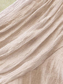 //img.ltwebstatic.com/v4/j/pi/2026/03/11/dc/1773224413ad266e7c7bd203c09d4ebffe58d26166_thumbnail_900x.webp