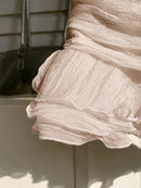 //img.ltwebstatic.com/v4/j/pi/2026/03/11/44/1773224415aee294096f8d63beef14d4cc6db624ed_thumbnail_900x.webp