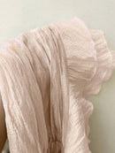 //img.ltwebstatic.com/v4/j/pi/2026/03/11/2a/1773224417397e148d6f73e851d92d043f385a05c7_thumbnail_900x.webp