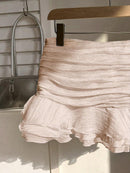 //img.ltwebstatic.com/v4/j/pi/2026/03/11/73/17732244199d4c8a6f0e528514856f4ad229037dee_thumbnail_900x.webp