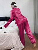 //img.ltwebstatic.com/v4/j/pi/2026/03/11/b2/1773225067cff92378642e5b0f5403fc0a8b40a1ed_thumbnail_900x.webp