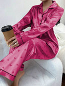 //img.ltwebstatic.com/v4/j/pi/2026/03/11/e0/177322507096b08610bb8adf0f6b20974faefada17_thumbnail_900x.webp