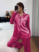 //img.ltwebstatic.com/v4/j/pi/2026/03/11/5b/17732250727236139196b295d51a1659fc9af09042_thumbnail_900x.webp