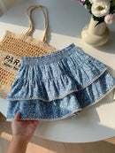 //img.ltwebstatic.com/v4/j/pi/2026/03/11/66/1773225295b777955f2cb0ed7f42ea66f57cad3461_thumbnail_900x.webp
