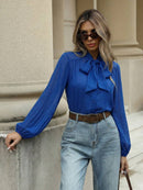 //img.ltwebstatic.com/v4/j/pi/2026/03/11/1a/1773226806f0a082973b605257d777aa6807ce2f30_thumbnail_900x.webp