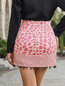 //img.ltwebstatic.com/v4/j/pi/2026/03/11/fc/17732268073f4df351cda12152db03f9495dcb783f_thumbnail_900x.webp