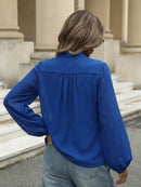 //img.ltwebstatic.com/v4/j/pi/2026/03/11/8b/17732268080405fc5c97f00a1c30e504f2baecca18_thumbnail_900x.webp