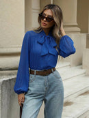 //img.ltwebstatic.com/v4/j/pi/2026/03/11/5c/1773226809eb25553b88bf54b50dd4dce7f9ee47cd_thumbnail_900x.webp