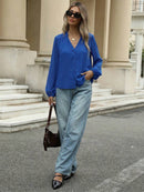 //img.ltwebstatic.com/v4/j/pi/2026/03/11/dc/17732268114e81d0b196ba578c347fe95c6201ab08_thumbnail_900x.webp