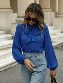 //img.ltwebstatic.com/v4/j/pi/2026/03/11/ae/1773226813be669ac7821d54383d37a1e3d46bbb07_thumbnail_900x.webp