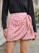 //img.ltwebstatic.com/v4/j/pi/2026/03/11/6c/1773226813c6732ff28a2b1a80b10864203998447a_thumbnail_900x.webp