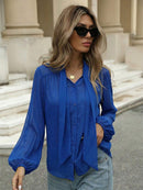 //img.ltwebstatic.com/v4/j/pi/2026/03/11/2d/1773226814b73ee4f87bf7e2b0987b9f0f90ebfd0b_thumbnail_900x.webp