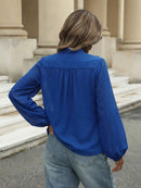 //img.ltwebstatic.com/v4/j/pi/2026/03/11/43/17732268168a6eccd6d2fcd903ab17f0c11f3da4ba_thumbnail_900x.webp