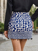 //img.ltwebstatic.com/v4/j/pi/2026/03/11/1a/1773226817c97a11a321885f6cccdbe29ff5e04e12_thumbnail_900x.webp