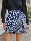 //img.ltwebstatic.com/v4/j/pi/2026/03/11/b4/1773226823212747239f441286ab2a771b7d6b2c89_thumbnail_900x.webp