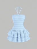 //img.ltwebstatic.com/v4/j/pi/2026/03/11/c1/177323035708d1b282ccce69c80c87840227042fca_thumbnail_900x.webp