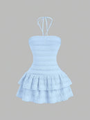 //img.ltwebstatic.com/v4/j/pi/2026/03/11/63/1773230365559a8112e237704fe5c55bb23dfee659_thumbnail_900x.webp