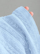 //img.ltwebstatic.com/v4/j/pi/2026/03/11/b3/1773230367cb1f1fca175f609ff58dc6f0f66df193_thumbnail_900x.webp