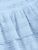 //img.ltwebstatic.com/v4/j/pi/2026/03/11/1a/177323036952664efd1715f68abc9502c8b02ff534_thumbnail_900x.webp
