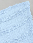 //img.ltwebstatic.com/v4/j/pi/2026/03/11/74/1773230371f8fa9206fbd1c433b0d3479ffd00f884_thumbnail_900x.webp