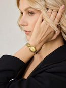 //img.ltwebstatic.com/v4/j/pi/2026/03/11/41/177323037237cf0508872b70f5cc8afbccd8f9f09a_thumbnail_900x.webp