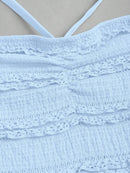 //img.ltwebstatic.com/v4/j/pi/2026/03/11/fb/1773230373bb894d9b8ce6da5dada4ee454c2623d5_thumbnail_900x.webp
