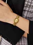 //img.ltwebstatic.com/v4/j/pi/2026/03/11/55/1773230376fa611cdc2c465069e4fe574d4b5ec29a_thumbnail_900x.webp
