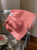 //img.ltwebstatic.com/v4/j/pi/2026/03/11/71/1773230982ac6e92ef5d0f75acc4cb3256d5253cb7_thumbnail_900x.webp