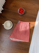 //img.ltwebstatic.com/v4/j/pi/2026/03/11/c1/1773230984f6140ec4a901268e40b1d013216588c0_thumbnail_900x.webp