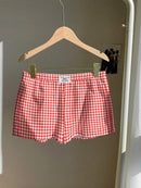 //img.ltwebstatic.com/v4/j/pi/2026/03/11/9f/1773230986a3c7681d00327ec79ee52b533af06017_thumbnail_900x.webp