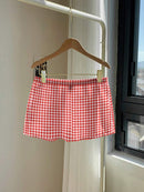 //img.ltwebstatic.com/v4/j/pi/2026/03/11/b3/17732309870cea278f3f8cf4e291720eddf8cad295_thumbnail_900x.webp