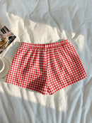 //img.ltwebstatic.com/v4/j/pi/2026/03/11/0d/1773230989aa47fb4f5b47e87654b7ef008c4707a9_thumbnail_900x.webp