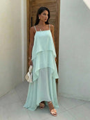 //img.ltwebstatic.com/v4/j/pi/2026/03/11/05/1773231835207ba9936e59e4542c0cb6fc32945a79_thumbnail_900x.webp