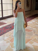 //img.ltwebstatic.com/v4/j/pi/2026/03/11/37/1773231836d68b27a346324e31267575398964aad8_thumbnail_900x.webp