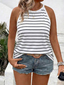 //img.ltwebstatic.com/v4/j/pi/2026/03/11/aa/1773240788ef541f20762df0cd02a7b8fdca5d8e1b_thumbnail_900x.webp