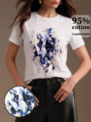//img.ltwebstatic.com/v4/j/pi/2026/03/12/94/1773244945fdf61ee712bc3f514fc878af7a7ae624_thumbnail_900x.webp